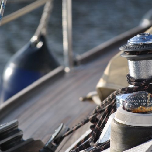 sailing vessel 1002690 1920